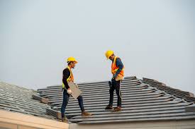 Best Roof Maintenance and Cleaning  in Pasadena, TX